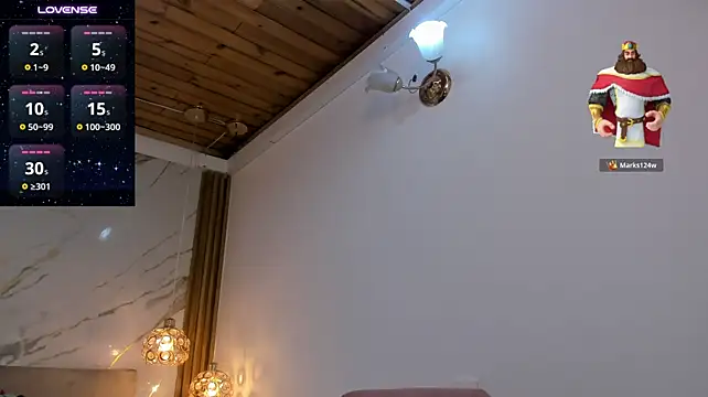 isabella_max7 webcam