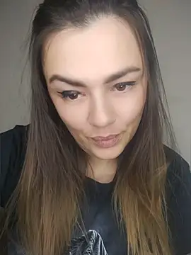 KrissSexi