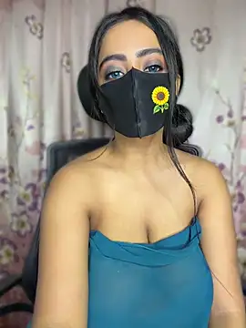 Naughty_Queen49