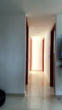 MarckMathews live sex cam