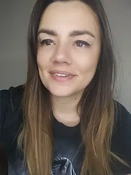 KrissSexi