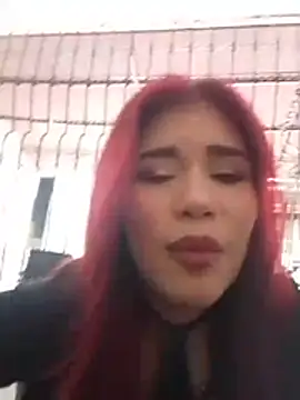 KaseyRosse live cam on StripChat