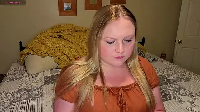 Phatassblonde