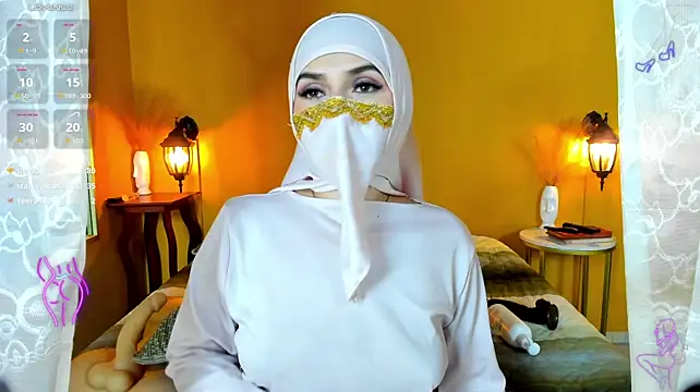 malek_zark2