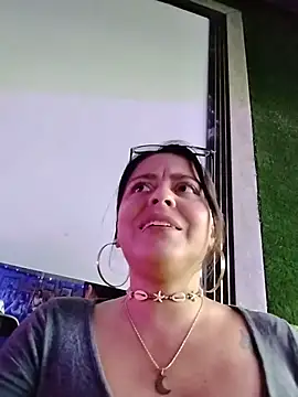 LUNAGREEN_1