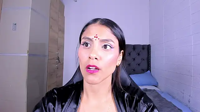 LunaRossie1_