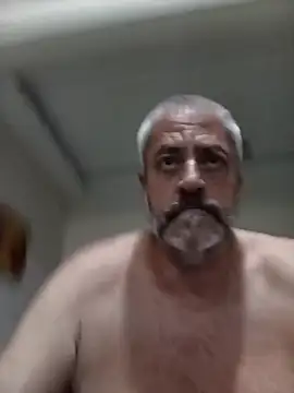 Abueloexhibicionista, live now