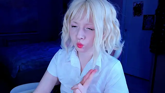 B_Eva