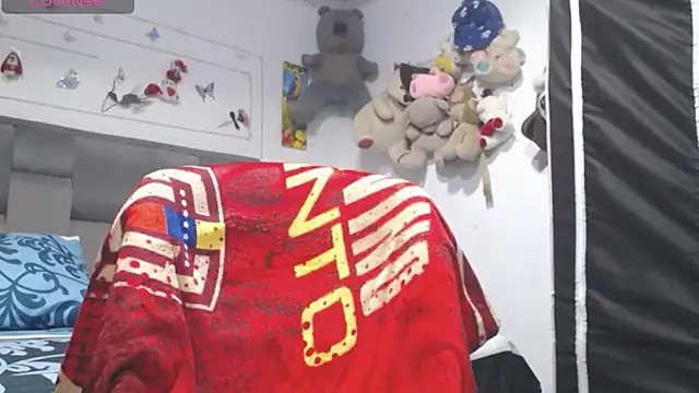 Sharloth_milf