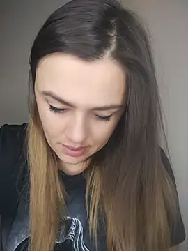 KrissSexi