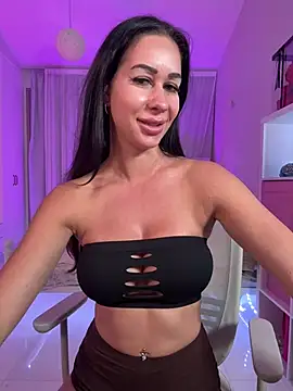 Meliazz