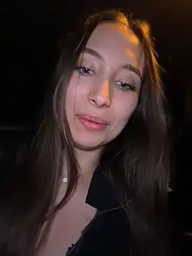ICrazyOneIRL, live
