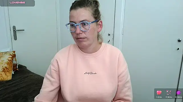 cumfun