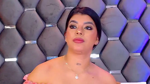 MelodyCarsson