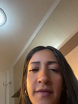 kendall_flower