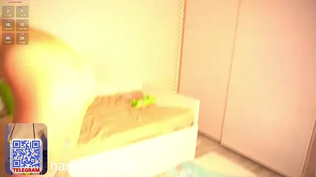 cream_fucks webcam