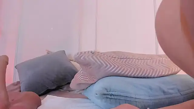 babepolly
