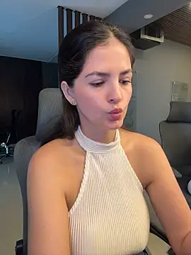 Carolina_Novoa webcam