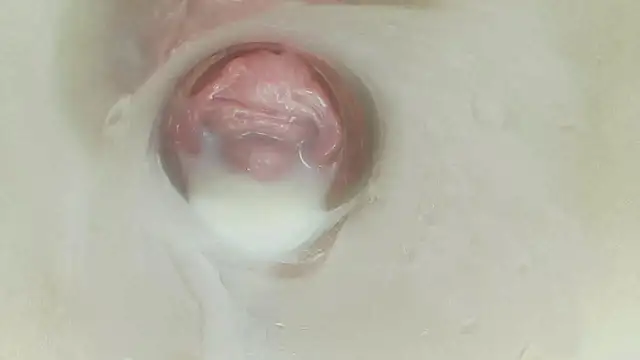karol_stom live cam
