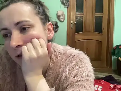 AngelTough20 live cam on StripChat