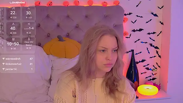 DJDoriss