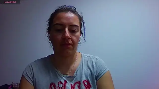 dianne_balbwin