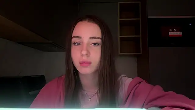 dianaluves1