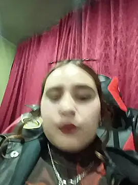 katty_42 live cam on StripChat