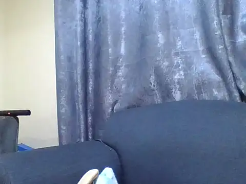 thick_me- (F young) - fucking pussy till it gets creamy