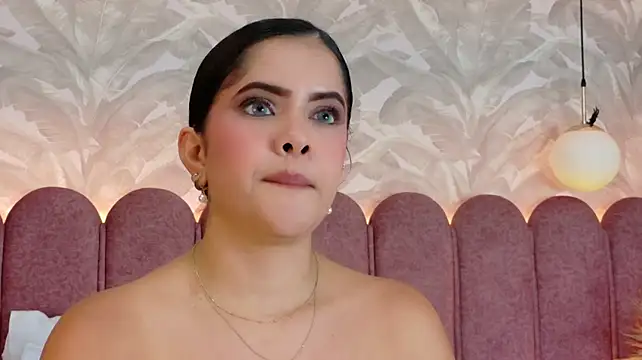 Martina-Roberts-