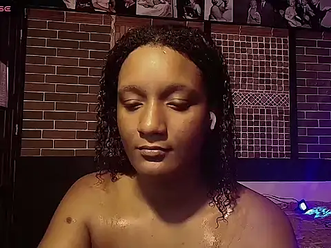 millysweetass