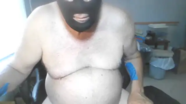 CBTluver