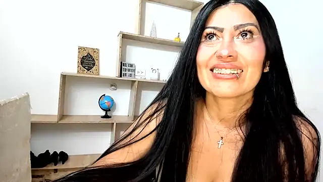 Tania_mature