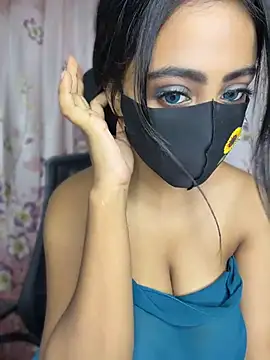 Naughty_Queen49