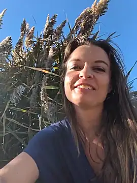 katmeowyouluv live cam