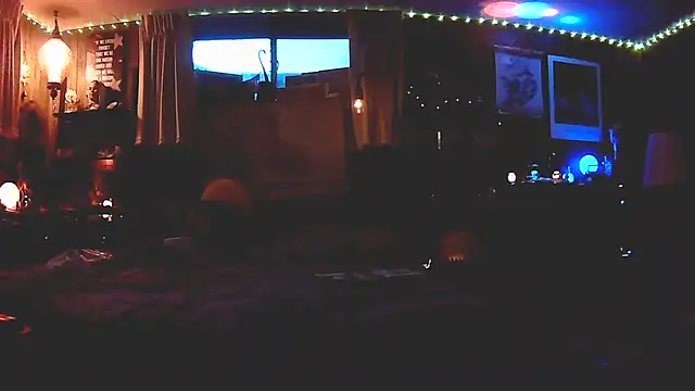 Makowboy live cam