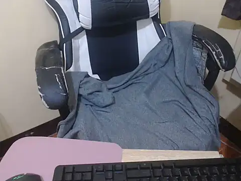 SmilingSexy_07 live cam