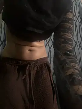 BabyNyraa live sex cam