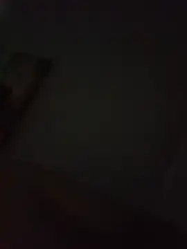 HugeTurkishCock, live