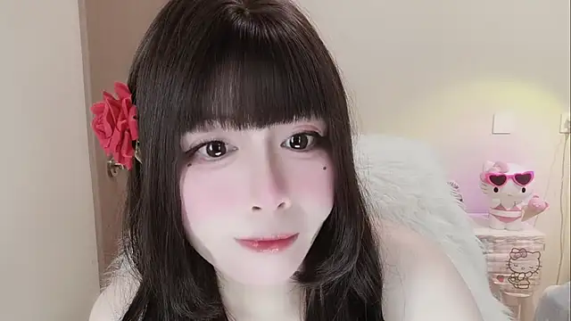 -zhuzhu-999-