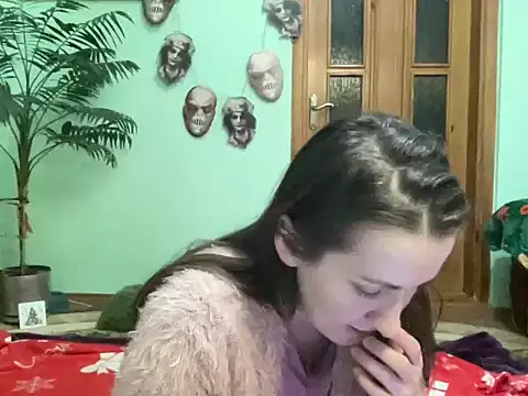 AngelTough20