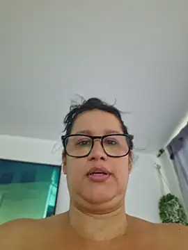 keilymadam webcam
