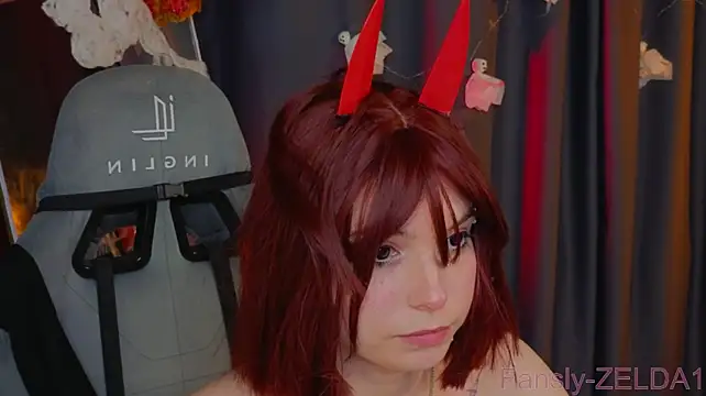 zelda_1 live sex cam