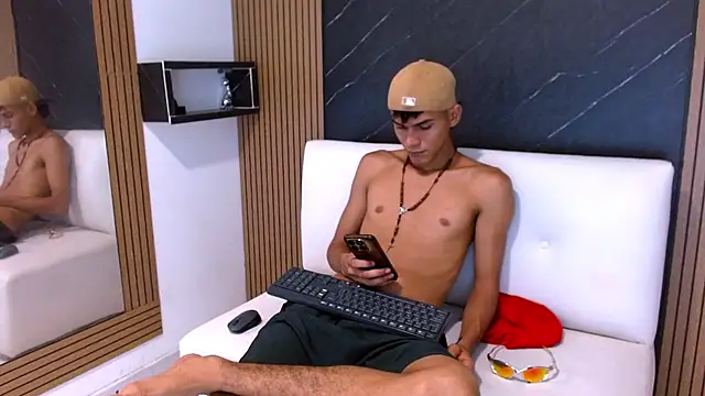 El_Hermetico
