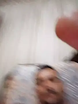 RuiAtivo20cm live cam on StripChat