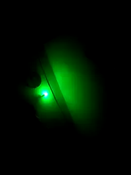Rajibsorkar20 live webcam