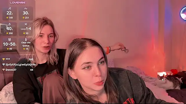 AlexxMichaell live sex cam