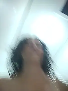 dafnecooper live cam