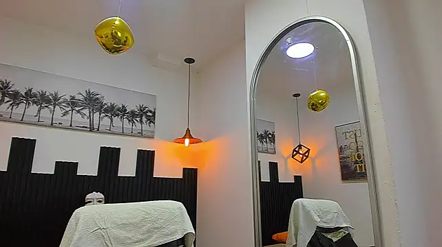 trevor_mob live cam on StripChat