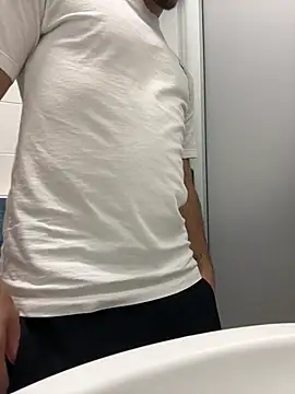 ErTorito22 live cam